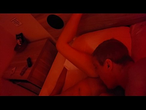 ❤️ Likini i ka'u pu'u pulu. ❤️ Sex video ia makou ❌