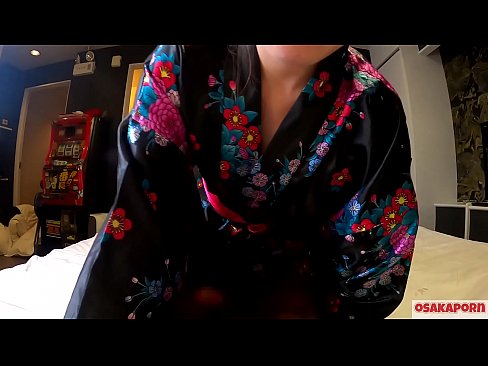 ❤️ ʻO ke kaikamahine cosplay ʻōpio makemake i ka moekolohe i ka orgasm me ka squirt i ka wahine lio a me ka blowjob. ʻO ke kaikamahine ʻAsia me ka puʻu huluhulu a me nā ʻuʻu nani i ka lole Kepani kahiko i loko o ka wikiō amateur e hōʻike ana i ka masturbation me nā mea pāʻani fuck. Sakura 3 OSAKAORN. ❤️ Sex video ia makou ❌