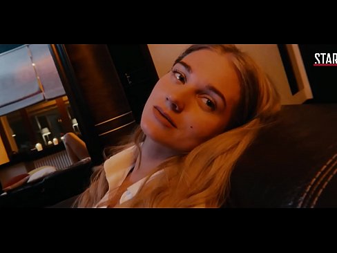 ❤️ KAHIKI ME KRISTINA ASMUS (FULL HD 1080) ❤️ Sex video ia makou ❌