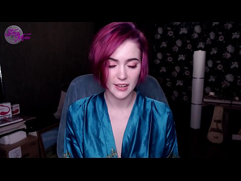 ❤️ Aʻo no ka jerk off mai kahi kaikamahine Lūkini ma ka ʻōlelo Pelekania ❤️ Sex video ia makou ❌