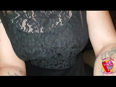 ❤️ Hāʻawi ʻo Slutty stepsister iā ia i ka blowjob a me ka Spanish ❤️ Sex video ia makou ❌