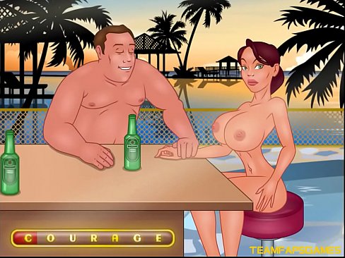 ❤️ Hoʻōla pēpē kolo ma ka hale hoʻokipa bdsm 2 ❤️ Sex video ia makou ❌