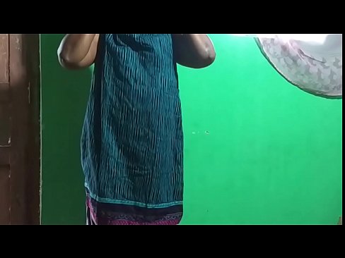 ❤️ Hoʻohana ʻo Māmā i ka Maize. ❤️ Sex video ia makou ❌