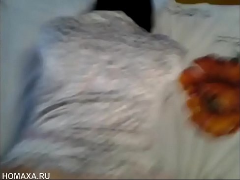 ❤️ Hoʻopili i kāna wahine me kahi hoki nani ❤️ Sex video ia makou ❌