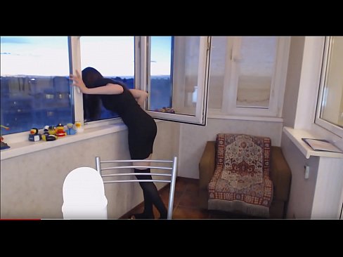 ❤️ E hoʻāʻo ʻaʻole e hoʻokani me Streamer Olyasha 1080p (Metronome) ❤️ Sex video ia makou ❌