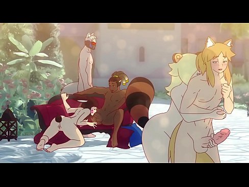 ❤️ ʻO nā kiʻi ʻoi loa o kēia kiʻi kiʻi i ka neʻe mālie. ❤️ Sex video ia makou ❌