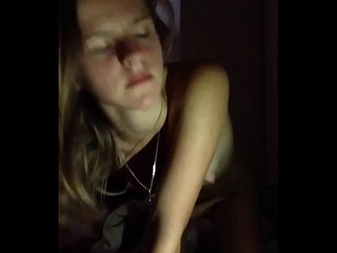 ❤️ He kaikamahine masturbate a cums ❤️ Sex video ia makou ❌