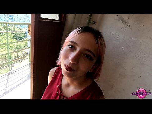 ❤️ 'Omo ka haumāna na'au i ka malihini ma waho - 'a'e ma kona alo ❤️ Sex video ia makou ❌